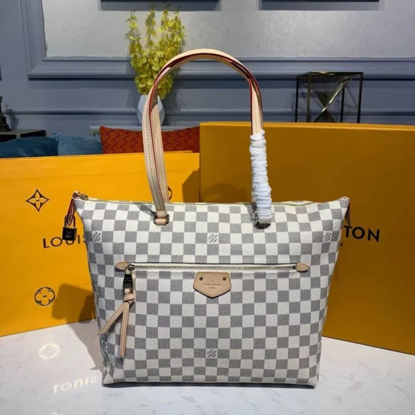 louis-vuitton-lena-mm-damier-azur-canvas-n44040
