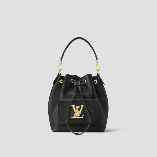 louis-vuitton-lockme-bucket-black-m57687