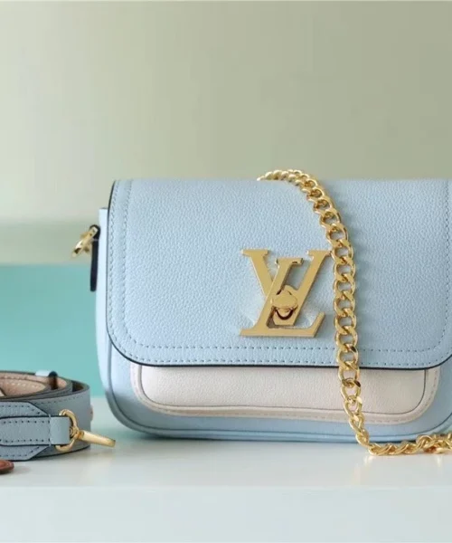 louis-vuitton-lockme-tender-light-blue