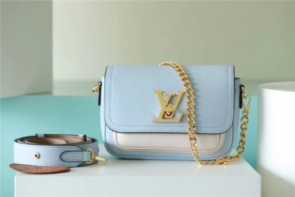 louis-vuitton-lockme-tender-light-blue