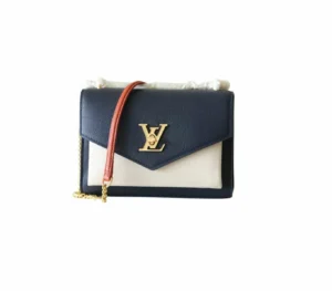 louis-vuitton-lockme-tender-navy