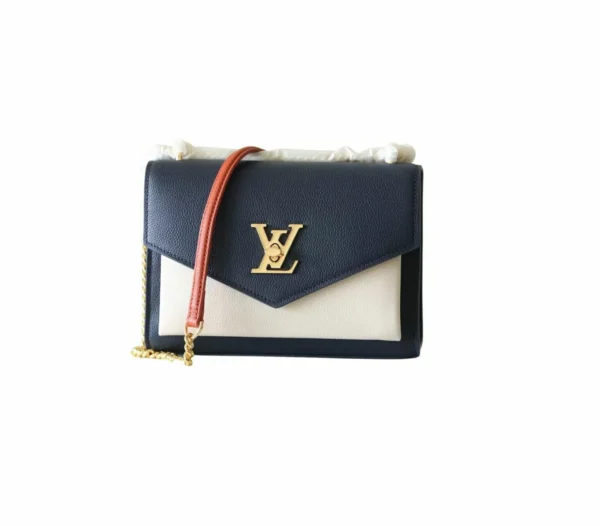louis-vuitton-lockme-tender-navy