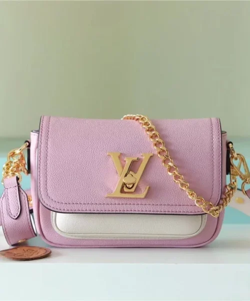 louis-vuitton-lockme-tender-pink