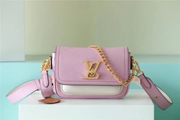 louis-vuitton-lockme-tender-pink