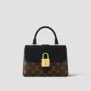 louis-vuitton-locky-bb-monogram-canvas-black-m44141