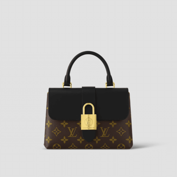 louis-vuitton-locky-bb-monogram-canvas-black-m44141