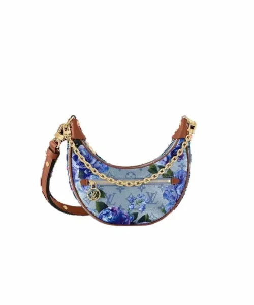 louis-vuitton-loop-blue-m21183