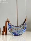louis-vuitton-loop-half-moon-baguette-bag-multicolor