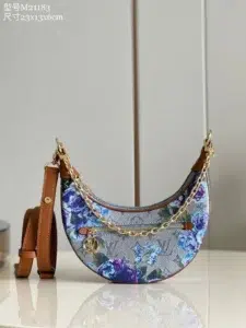 louis-vuitton-loop-half-moon-baguette-bag-multicolor