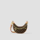 louis-vuitton-loop-monogram-canvas-by-nicolas-ghesquiere-m81098