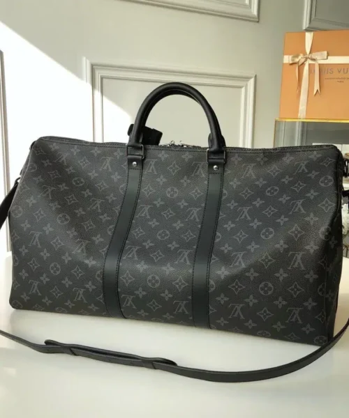 louis-vuitton-luggage-bag-monogram