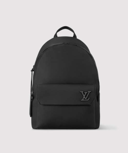 louis-vuitton-lv-aerogram-m57079