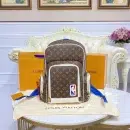 louis-vuitton-lv-x-nba-m45581