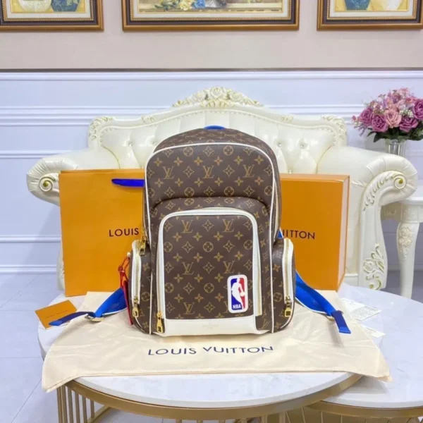 louis-vuitton-lv-x-nba-m45581