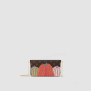 1:1 Replica Louis Vuitton LV LV x YK Félicie Pochette Exclusive Bag For Women M82108 - 8.3in/21cm