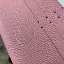 1:1 Replica Louis Vuitton LV LV x YK Félicie Pochette Exclusive Bag For Women M82108 - 8.3in/21cm