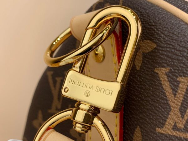 1:1 Replica Louis Vuitton LV LV x YK Keepall 45 Unique Bag For Women M46471 - 45 Cm/ 17.7 In