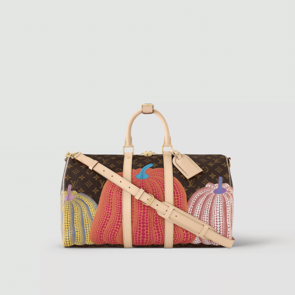 louis-vuitton-lv-x-yk-keepall-45-m46471