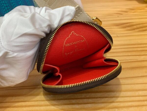 1:1 Replica Louis Vuitton LV LV x YK OnTheGo PM Brown Captivating Bag For Women M46467 - 9.8in/ 25cm