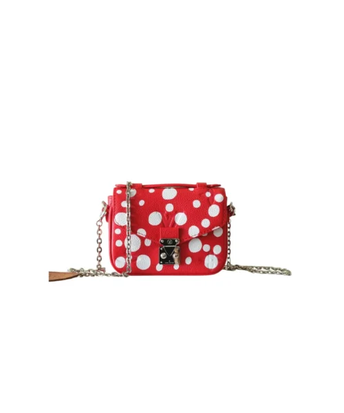 louis-vuitton-lv-x-yk-pochette-métis​-red