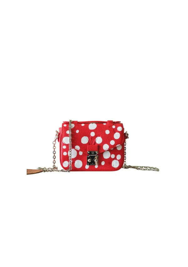 louis-vuitton-lv-x-yk-pochette-métis​-red