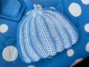 1:1 Replica Louis Vuitton LV LV x YK Speedy Bandoulière 20 Blue Exclusive Bag For Women M46425 -  8.1in/ 20.5cm