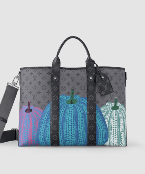 louis-vuitton-lv-x-yk-weekend-tote-grey-m46434