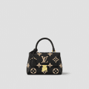 louis-vuitton-madeleine-bb-monogram-empreinte-black-m45978