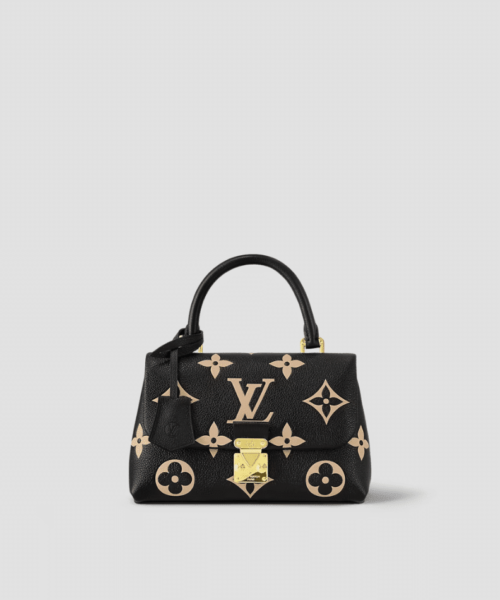 louis-vuitton-madeleine-bb-monogram-empreinte-black-m45978