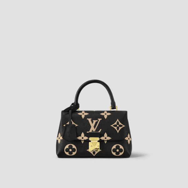 louis-vuitton-madeleine-bb-monogram-empreinte-black-m45978