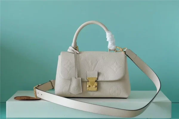louis-vuitton-madeleine-bb-monogram-empreinte-creme-beige-m46008