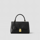 louis-vuitton-madeleine-mm-m45976