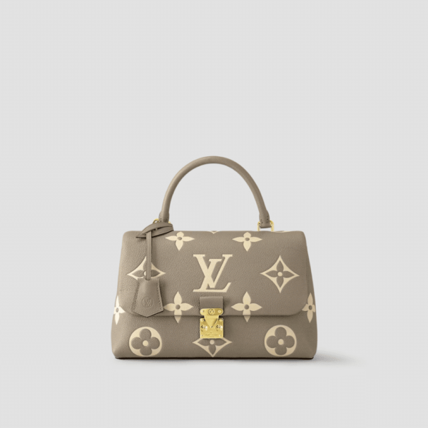 louis-vuitton-madeleine-mm-m46041