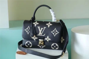 louis-vuitton-madeleine-mm-monogram-empreinte