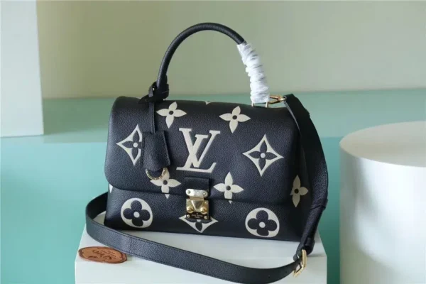 louis-vuitton-madeleine-mm-monogram-empreinte