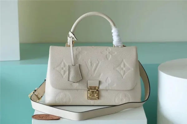 louis-vuitton-madeleine-mm-monogram-empreinte-creme-beige
