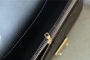 1:1 Replica Louis Vuitton LV Marceau Monogram Canvas Luxury Bag For Women M46126 - 9.6in/24.5cm