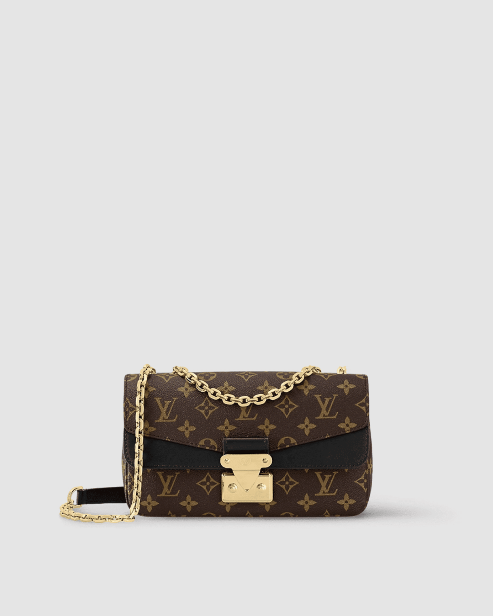 louis-vuitton-marceau-monogram-canvas-m46126