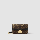 louis-vuitton-marceau-monogram-canvas-m46126