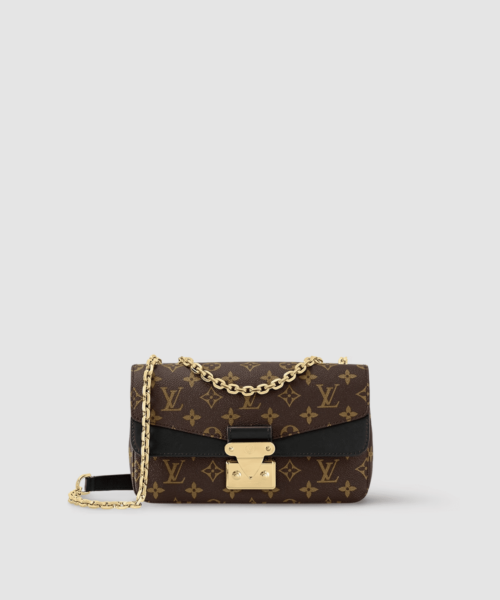 louis-vuitton-marceau-monogram-canvas-m46126