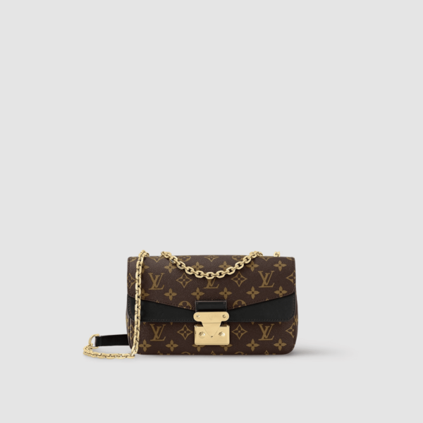 louis-vuitton-marceau-monogram-canvas-m46126