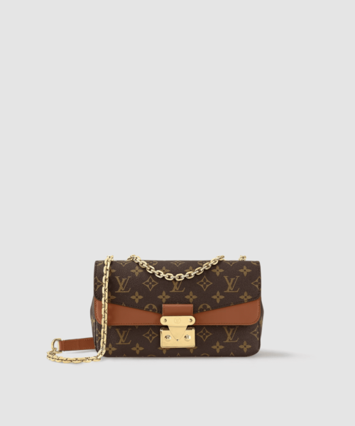 louis-vuitton-marceau-monogram-canvas-m46127