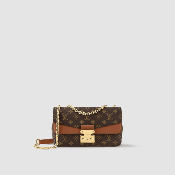 louis-vuitton-marceau-monogram-canvas-m46127