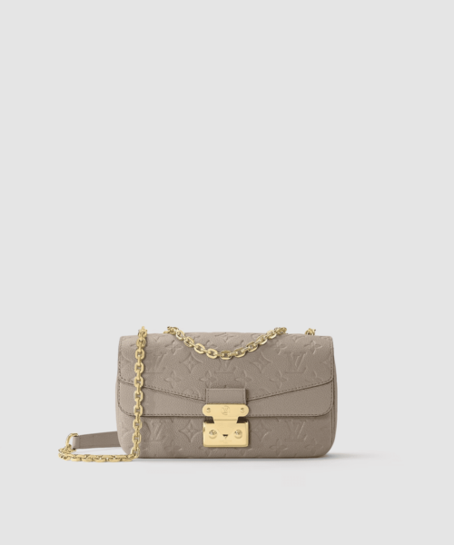 louis-vuitton-marceau-monogram-empreinte-leather-m46199