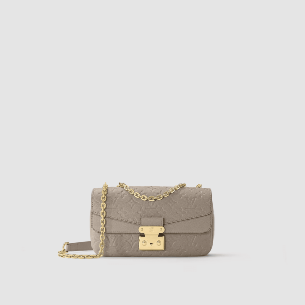 louis-vuitton-marceau-monogram-empreinte-leather-m46199