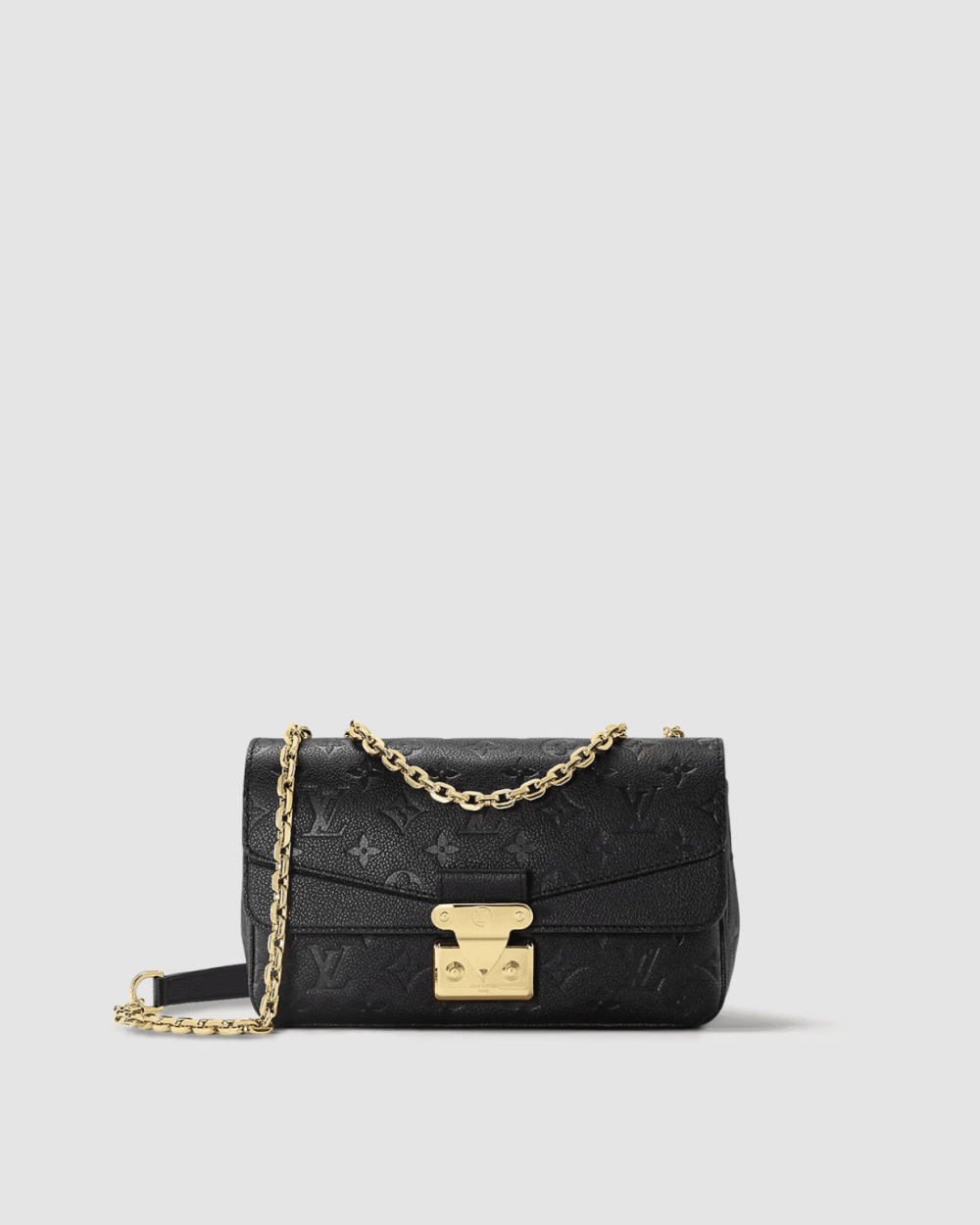 louis-vuitton-marceau-monogram-empreinte-leather-m46200