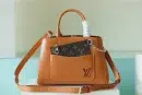 louis-vuitton-marelle-bb-epi-leather-caramel-brown