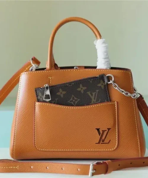louis-vuitton-marelle-bb-epi-leather-caramel-brown