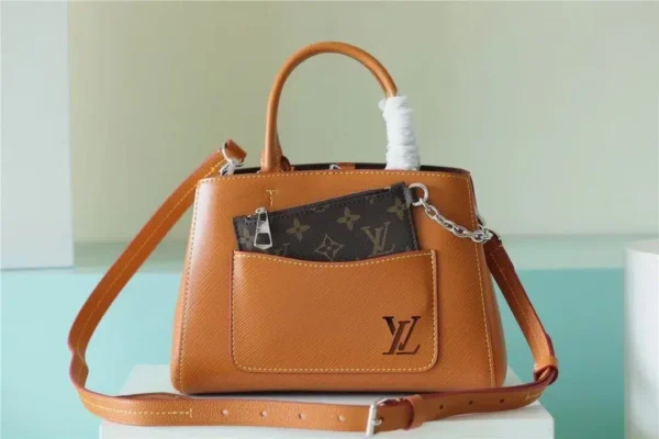 louis-vuitton-marelle-bb-epi-leather-caramel-brown