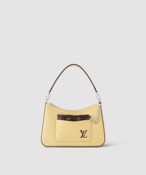 louis-vuitton-marelle-bb-epi-leather-m22215
